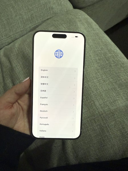 iPhone 15 Pro Max63699163556866114