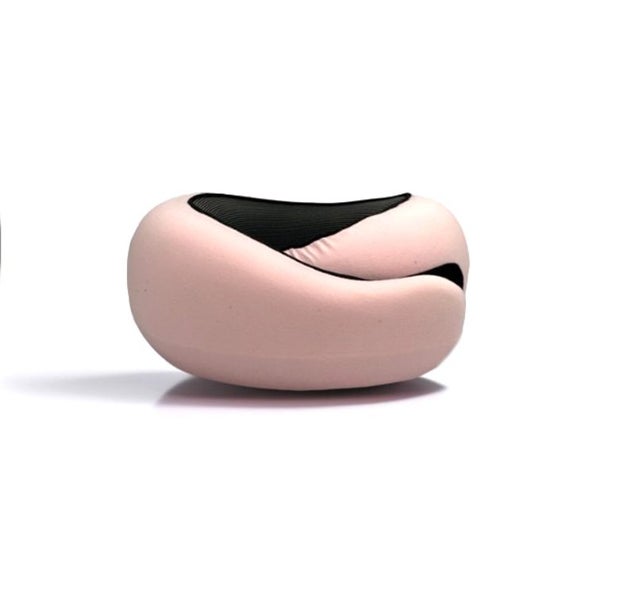 Travel Pillow Neck Support Pillow I2779PK0 Carousel 2