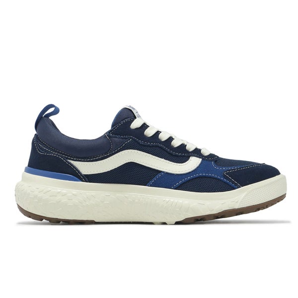 Vans MTE Ultrarange NEO VR3 Navy True Blue Men Casual Shoes VN000CWENE7 Carousel 2