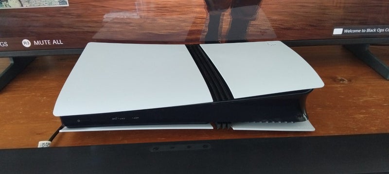 Playstation 5 pro Carousel 5