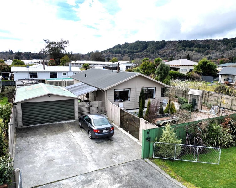 Image 1 of 29