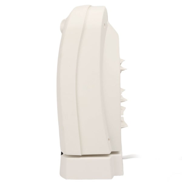 Sheffield Fan Heater Carousel 2