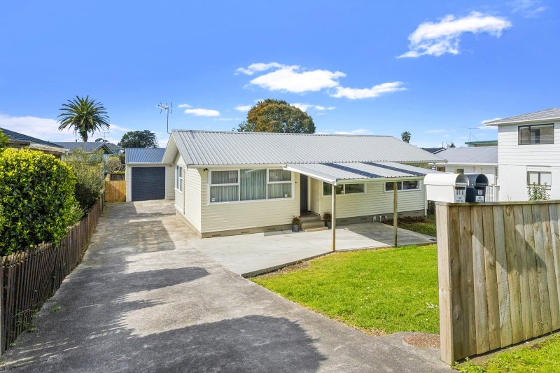 Image 1 of 24