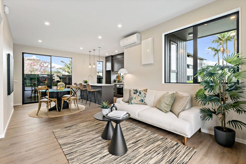 Title Issued Move In Ready!64447777421697113