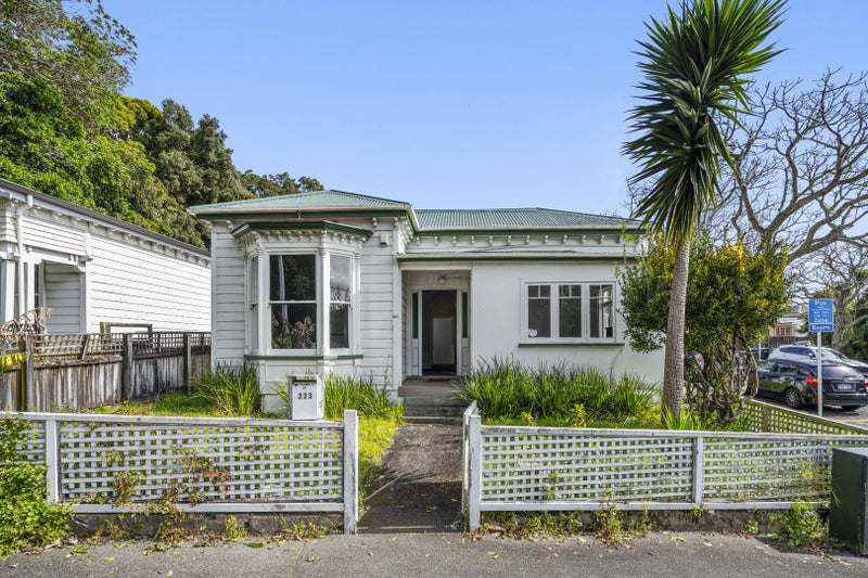 Image 1 of 16