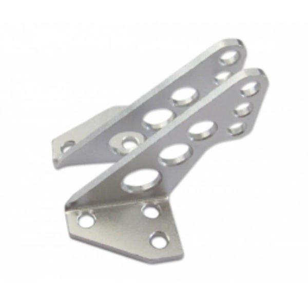 zSpot On TRA-098 ALI CONTROL HORN (2) Carousel 1