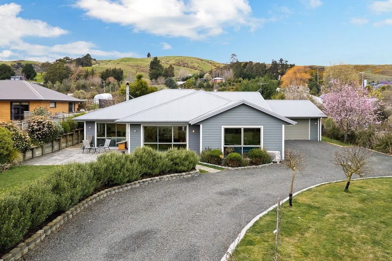 Image 1 of 25