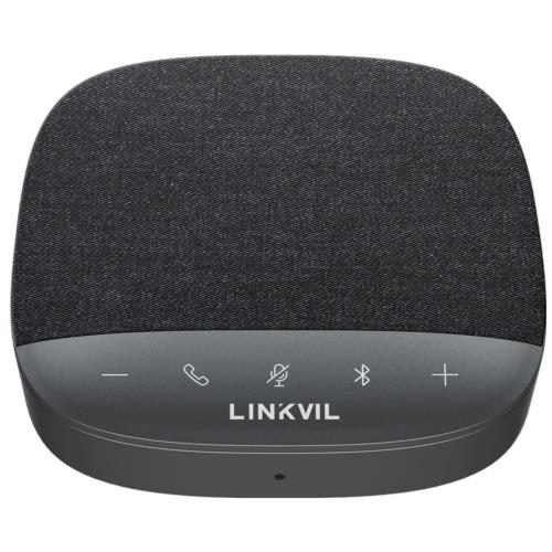 Fanvil CS20 Linkvil Basic Conference Speaker [LIN-CS20] Carousel 1