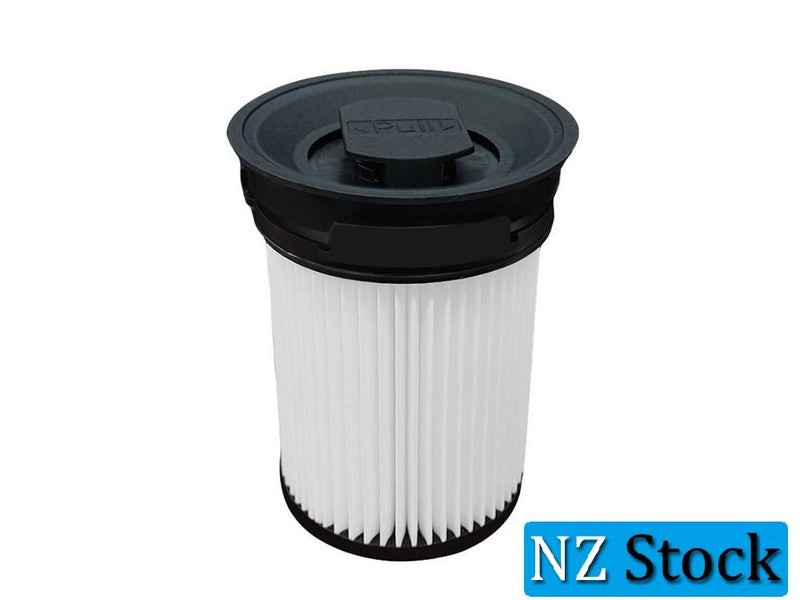 Filter for Miele TriFlex HX1 (OVER STOCKED) Carousel 2