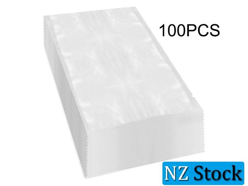 Vacuum Sealer Bags NZ Clearance Carousel 2