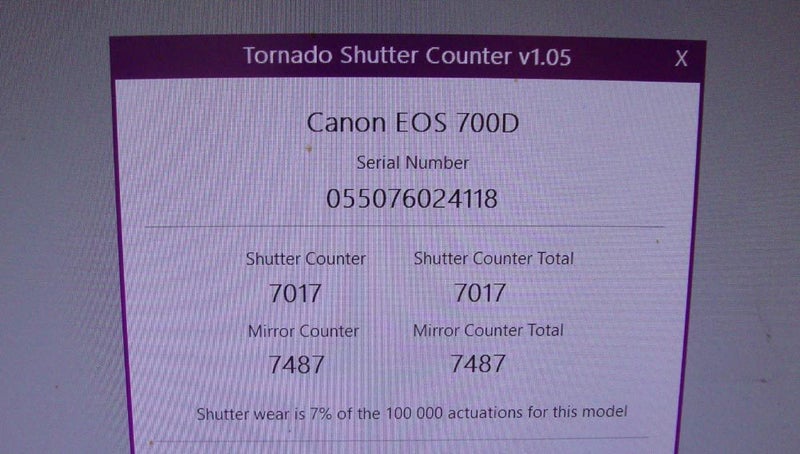 Canon EOS T5i DSLR Lens Kit = Hardly Used!63722911142017114