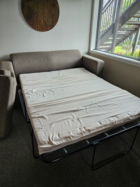 Fold out sofa bed64029551984258111