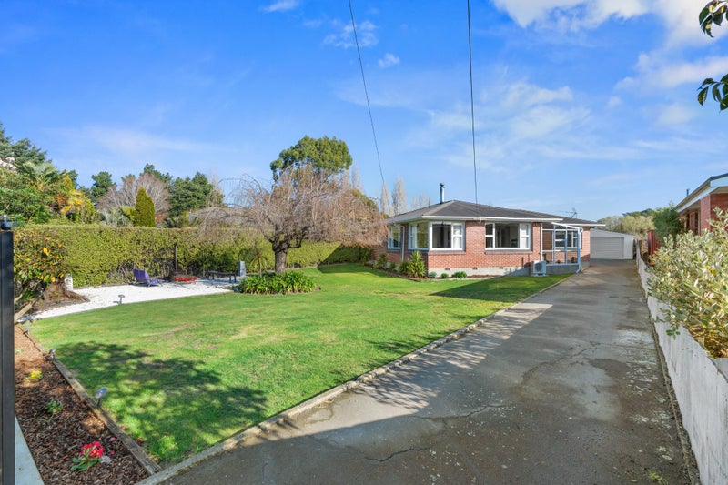 Image 1 of 28