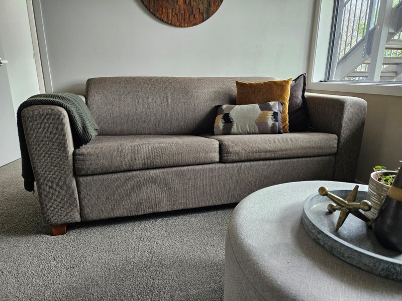 Fold out sofa bed64029551984258110