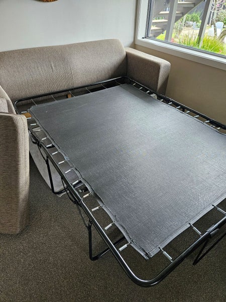 Fold out sofa bed64029551984258113