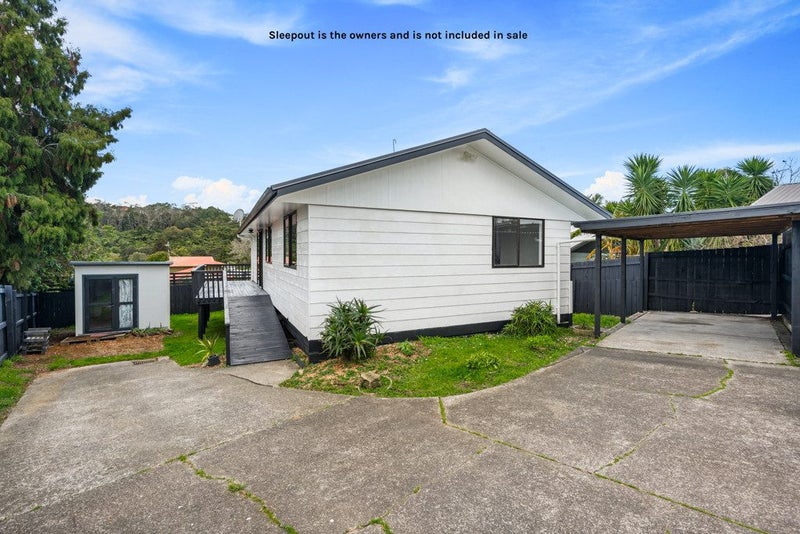 Image 1 of 16