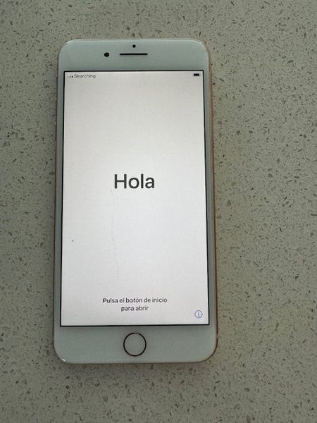 iPhone 8 Plus64660429819779110