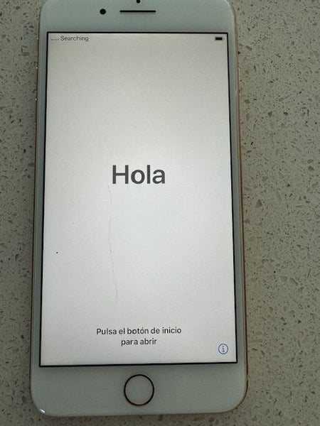 iPhone 8 Plus64660429819779111