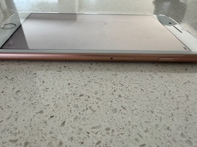 iPhone 8 Plus64660429819779112