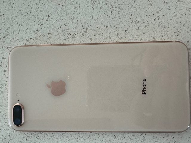 iPhone 8 Plus64660429819779113