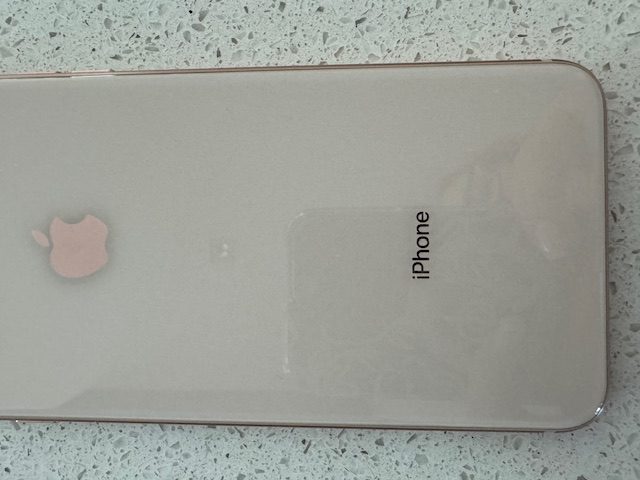 iPhone 8 Plus64660429819779114