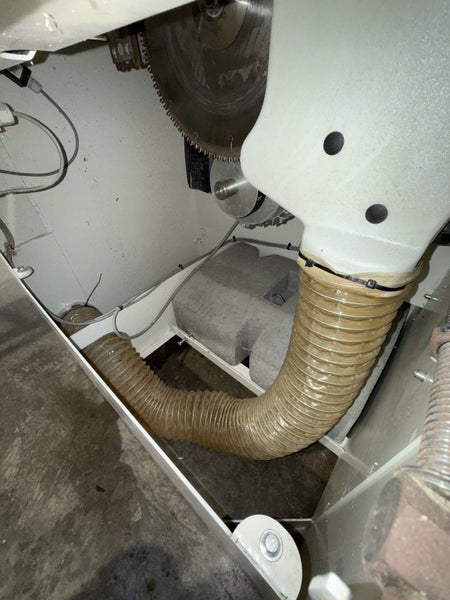 SCM Minimax SC 2 Classic63699167983747112