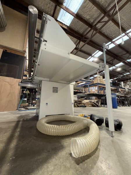 SCM Minimax SC 2 Classic63699167983747113