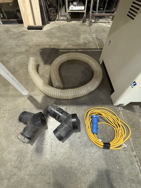 SCM Minimax SC 2 Classic63699167983747114