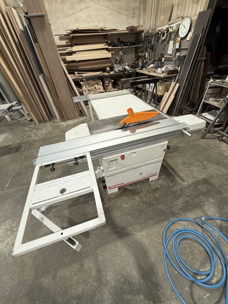 SCM Minimax SC 2 Classic63699167983747110