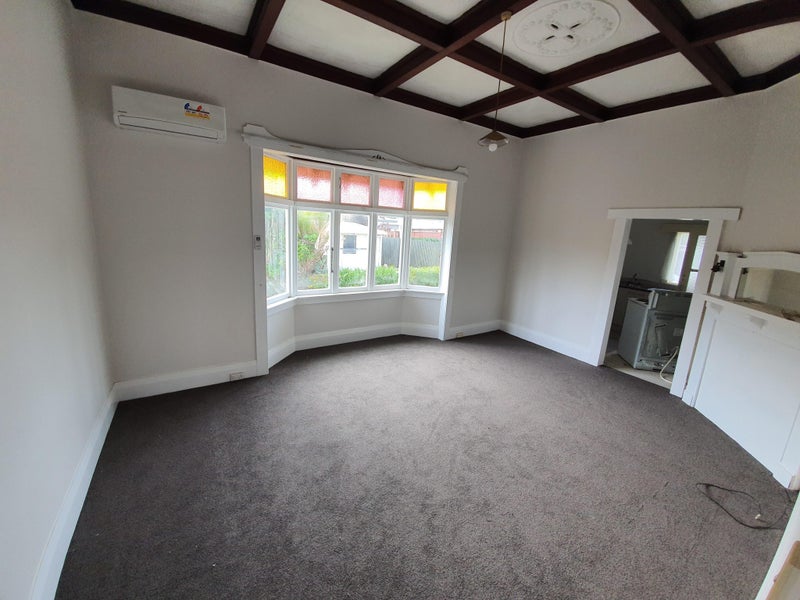 Sandringham, 2 bedrooms64272563237633110