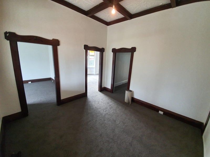 Sandringham, 2 bedrooms64272563237633112