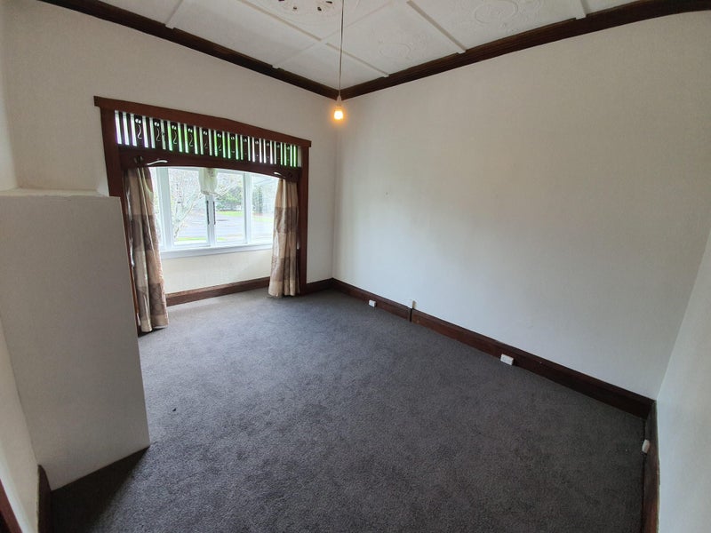 Sandringham, 2 bedrooms64272563237633114