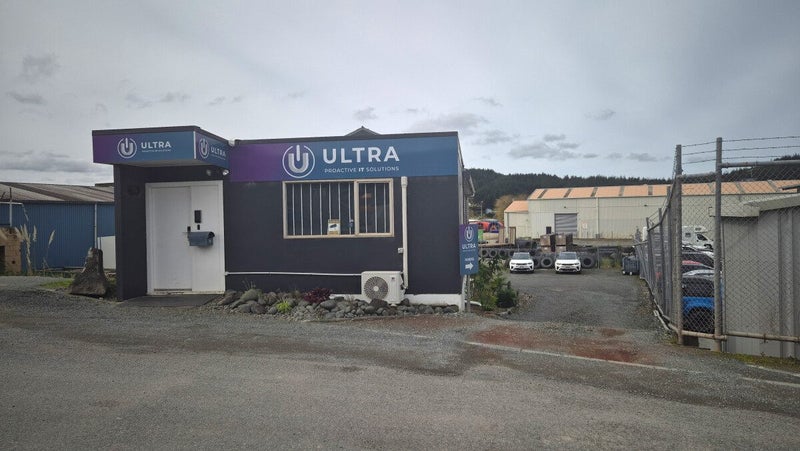 Image 1 of 7