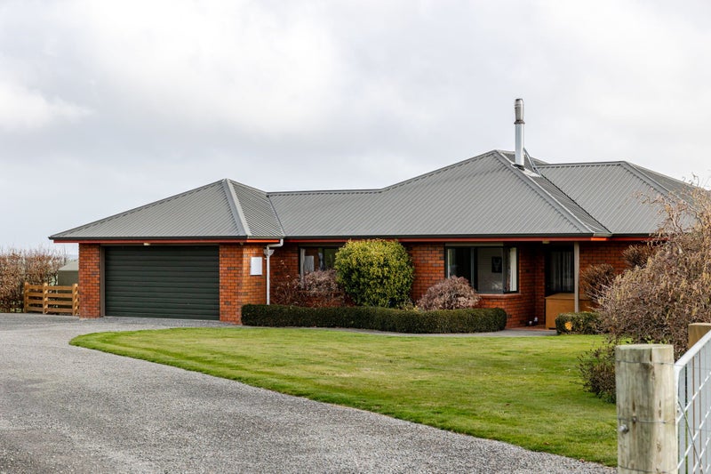 Image 1 of 28
