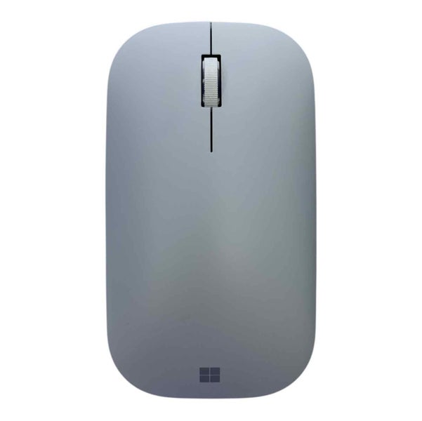 MICROSOFT SURFACE MOUSE Carousel 1
