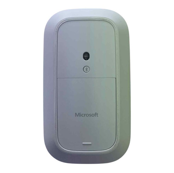 MICROSOFT SURFACE MOUSE Carousel 2