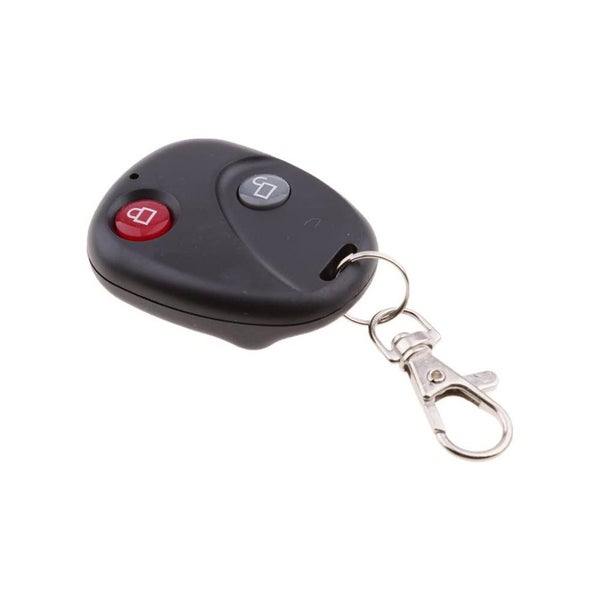 Wireless Remote Controller for Linear Actuator Electric Motor Door Open Auto IG Carousel 6