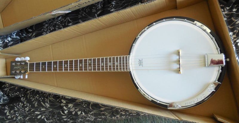Banjo63699168793857110
