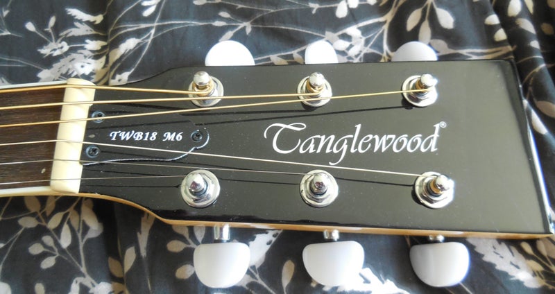 Banjo63699168793857111