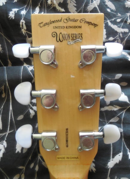 Banjo63699168793857112