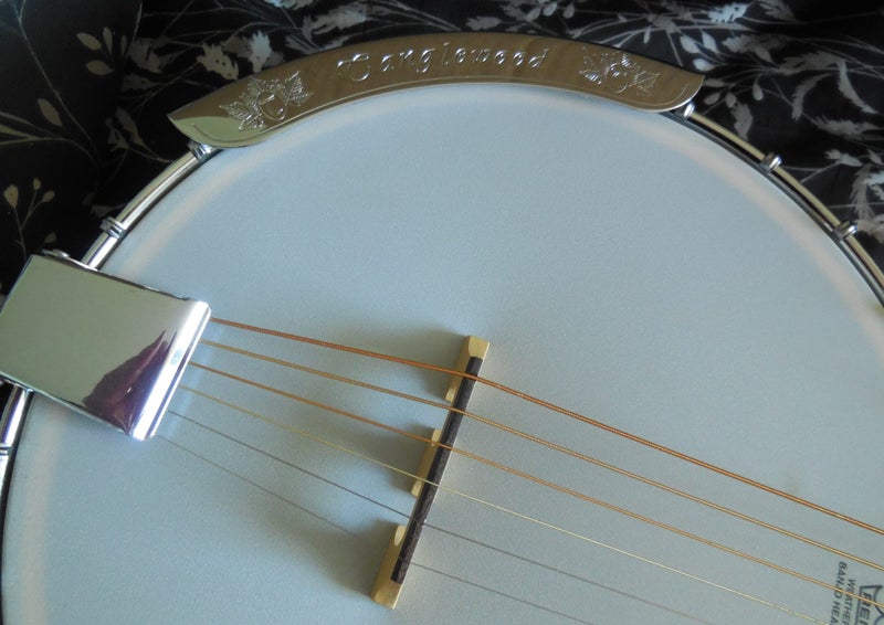 Banjo63699168793857113