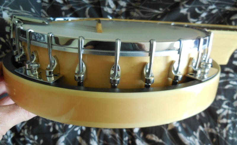 Banjo63699168793857114