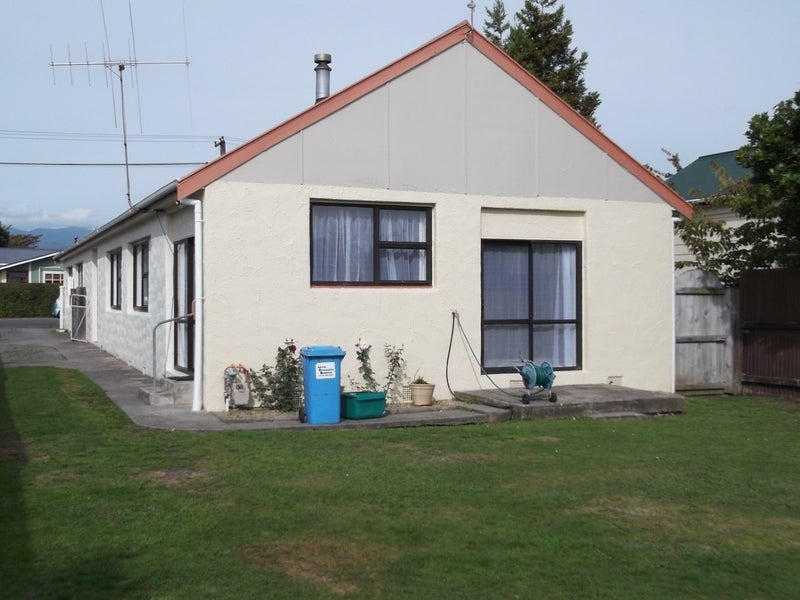 Image 1 of 9