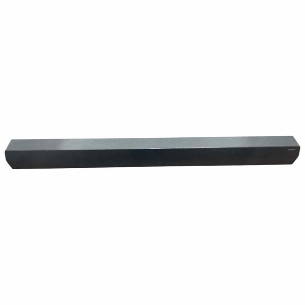 SAMSUNG SOUNDBAR AND SUBWOOFER Carousel 3