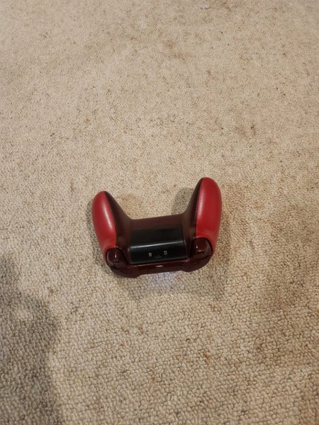Xbox controller63699170841857111
