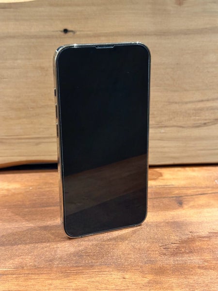 iPhone 13 Pro 256GB Gold63723671593731114
