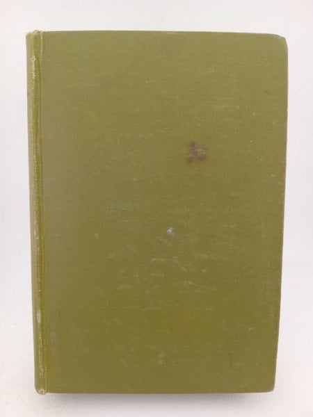 The Age of Johnson (1748-1798) by Thomas Seccombe64232059957633110