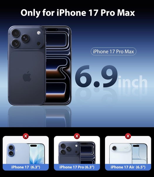 iPhone 17 Pro Max Magsafe Liquid Silicone Slim Soft Cover Magnetic Case Green Carousel 8