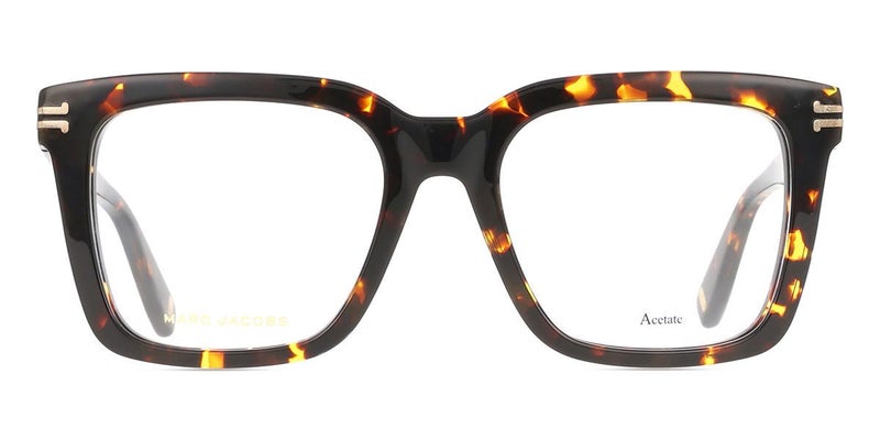 Marc Jacobs MJ 1076 086 51 New Women Eyeglasses Carousel 1