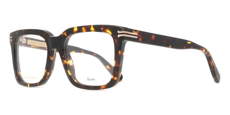Marc Jacobs MJ 1076 086 51 New Women Eyeglasses Carousel 2